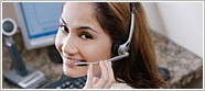 Call Now