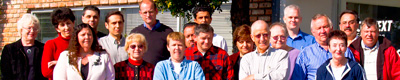 Context Team