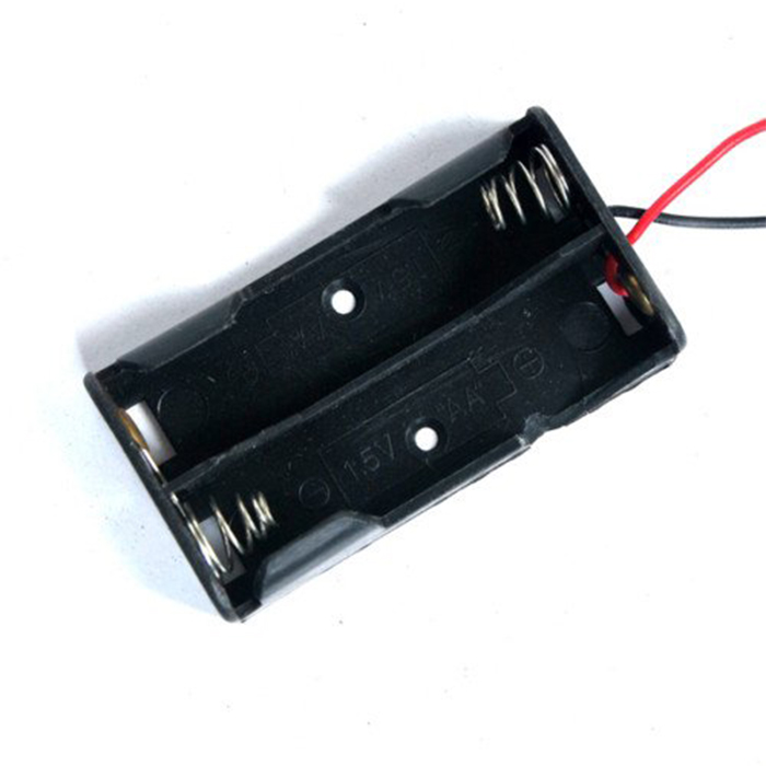 Battery Holders For Sale Online