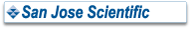 san jose scientific