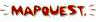 MapQuest Logo